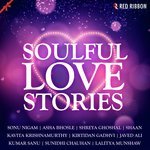 Soulful Love Stories - Ash King Song Download
