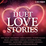 Duet Love Stories - Ash King Song Download