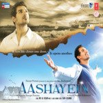 Aashayein - Ash King Song Download