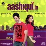 Aashiqui.In - Ash King Song Download