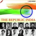 The Republic India - Ash King Song Download