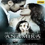 Anamika (New) - Ash King Song Download